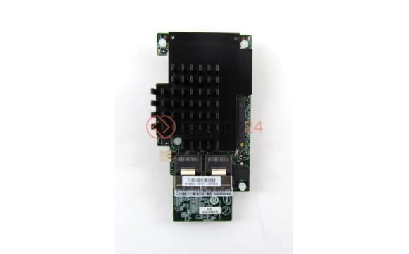 Контроллер Intel G35316-612 AGP 1Gb