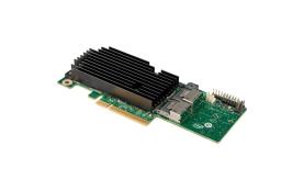 Контроллер Intel G35828-300 PCI-E8x Контроллер Intel G35828-300 PCI-E8x