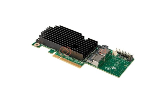 Контроллер Intel G35828-300 PCI-E8x