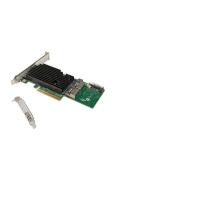Контроллер Intel G35828 PCI-E8x