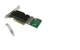 Контроллер Intel G35828 PCI-E8x Контроллер Intel G35828 PCI-E8x