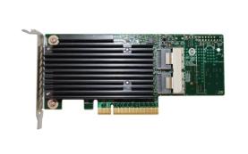 Контроллер Intel G35828-311 PCI-E8x Контроллер Intel G35828-311 PCI-E8x
