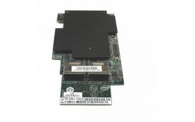 Контроллер Intel G35851-310 PCI-E8x Контроллер Intel G35851-310 PCI-E8x