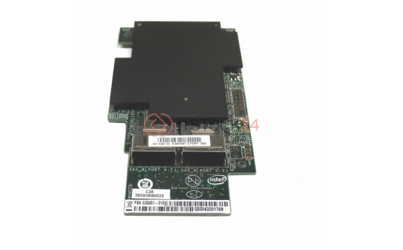 Контроллер Intel G35851-310 PCI-E8x