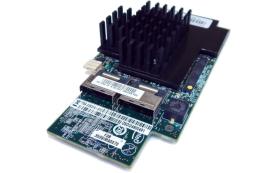Контроллер Intel G35851-311 PCI-E8x Контроллер Intel G35851-311 PCI-E8x