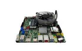 Материнская плата Intel G40294 Socket 1155