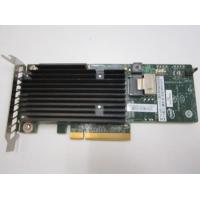 Контроллер Intel G45802 PCI-E8x 1Gb Контроллер Intel G45802 PCI-E8x 1Gb