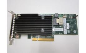 Контроллер Intel G45802 PCI-E8x 1Gb Контроллер Intel G45802 PCI-E8x 1Gb