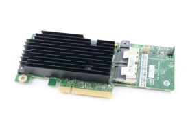 Контроллер Intel G45803 PCI-E8x 512Mb Контроллер Intel G45803 PCI-E8x 512Mb