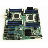 Материнская плата Intel G50768-511 Socket 2011 Материнская плата Intel G50768-511 Socket 2011