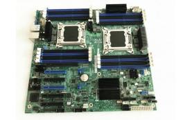Материнская плата Intel G50768-508 Socket 2011