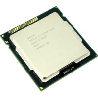 Процессор G620T Intel 2200Mhz Процессор G620T Intel 2200Mhz