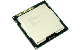 Процессор G620T Intel 2200Mhz Процессор G620T Intel 2200Mhz