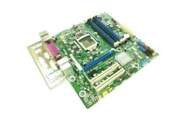 Материнская плата Intel G67261 Socket 1155 Материнская плата Intel G67261 Socket 1155