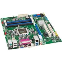 Материнская плата Intel G71256-201 Socket 1155