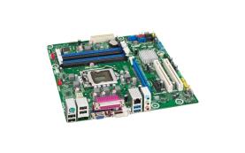 Материнская плата Intel G71256-201 Socket 1155 Материнская плата Intel G71256-201 Socket 1155
