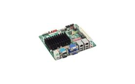 Материнская плата Intel G81477 Socket интегрированная Материнская плата Intel G81477 Socket интегрированная