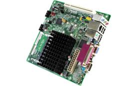 Материнская плата Intel G81480 Socket интегрированная Материнская плата Intel G81480 Socket интегрированная