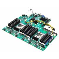 Материнская плата Intel G92187 Socket 2011-3 Материнская плата Intel G92187 Socket 2011-3