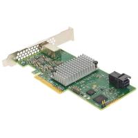 Контроллер Intel G99982 PCI-E8x