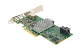 Контроллер Intel G99982 PCI-E8x Контроллер Intel G99982 PCI-E8x