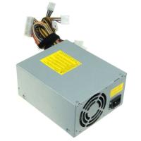 Блок Питания Intel GM460WTXW01SSV 450W