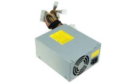 Блок Питания Intel GM460WTXW01SSV 450W
