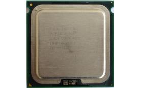 Процессор L5310 Intel 1600Mhz