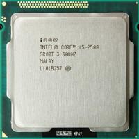 Процессор L5318 Intel 1600Mhz Процессор L5318 Intel 1600Mhz