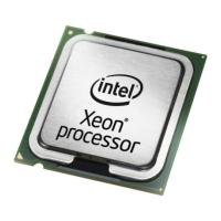 Процессор L5609 Intel 1866Mhz Процессор L5609 Intel 1866Mhz