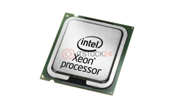 Процессор L5609 Intel 1866Mhz