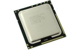 Процессор L5630 Intel 2133Mhz