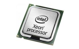 Процессор L5645 Intel 2400Mhz Процессор L5645 Intel 2400Mhz
