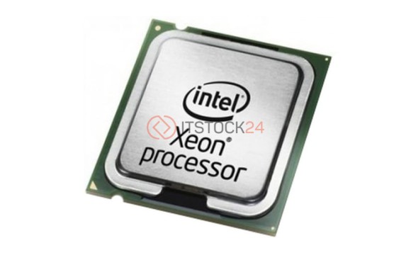 Процессор L5645 Intel 2400Mhz