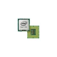 Процессор L7345 Intel 1866Mhz Процессор L7345 Intel 1866Mhz
