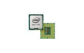 Процессор L7345 Intel 1866Mhz Процессор L7345 Intel 1866Mhz
