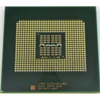 Процессор L7445 Intel 2133Mhz