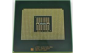 Процессор L7445 Intel 2133Mhz Процессор L7445 Intel 2133Mhz