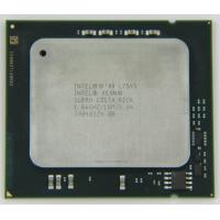 Процессор L7545 Intel 1867Mhz Процессор L7545 Intel 1867Mhz
