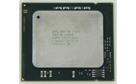 Процессор L7545 Intel 1867Mhz Процессор L7545 Intel 1867Mhz