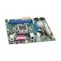 Материнская плата Intel LADH61WWB3 Socket 1155