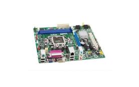Материнская плата Intel LADH61WWB3 Socket 1155