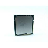 Процессор LC3528 Intel 1733Mhz Процессор LC3528 Intel 1733Mhz