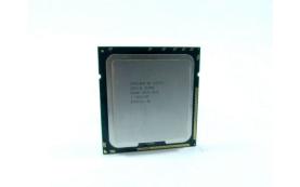 Процессор LC3528 Intel 1733Mhz