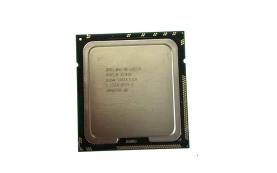Процессор LC5528 Intel 2133Mhz Процессор LC5528 Intel 2133Mhz