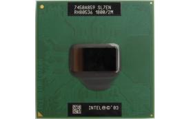 Процессор M745 Intel 1800Mhz Процессор M745 Intel 1800Mhz