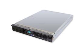 Вентилятор Intel MFIOFAN 40x40x56mm Вентилятор Intel MFIOFAN 40x40x56mm