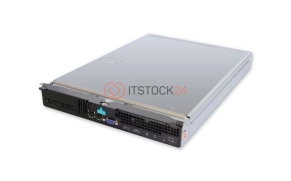 Вентилятор Intel MFIOFAN  40x40x56mm