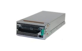 Вентилятор Intel MFPSUFAN Вентилятор Intel MFPSUFAN