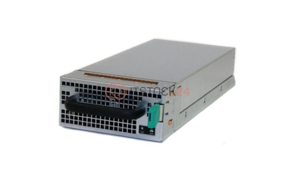 Вентилятор Intel MFPSUFAN